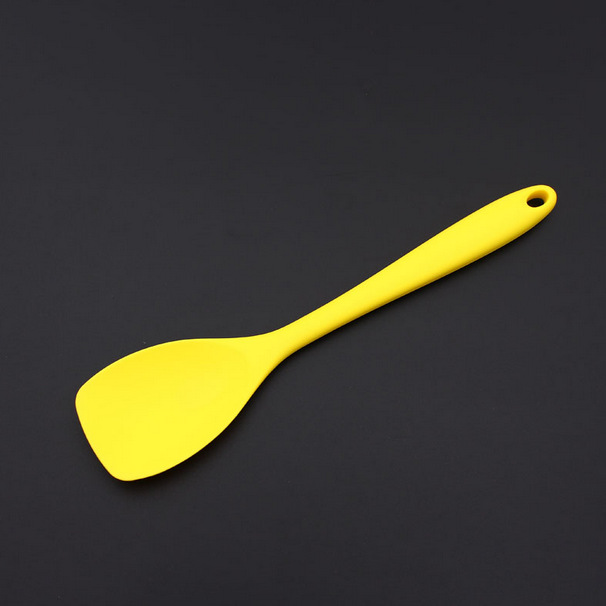 什么是食品級硅膠標志，fda硅膠是食品級的嗎？