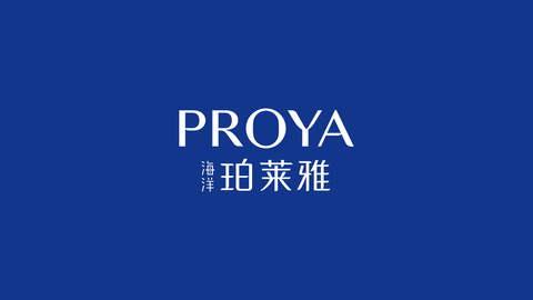 金沙js800000品牌Logo全新升级